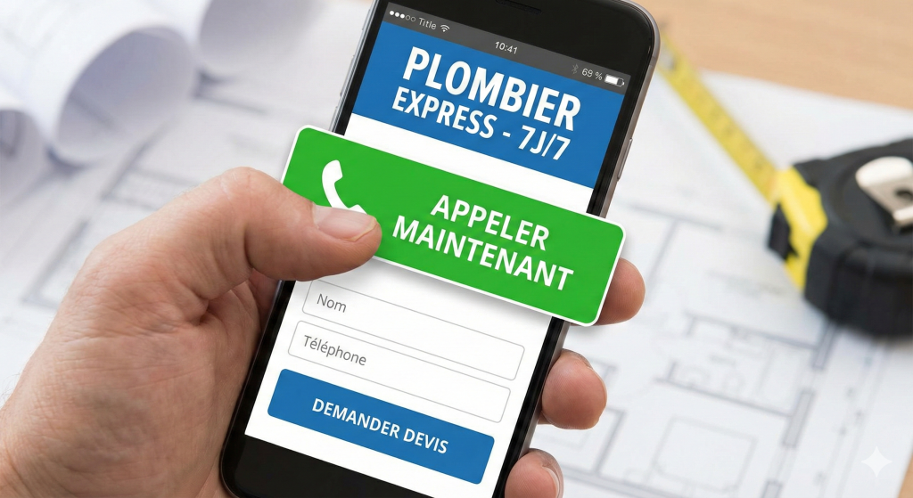 image d'illustration article erreurs site artisans